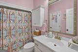 300 Johnson Drive - Photo 17