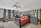 300 Johnson Drive - Photo 18