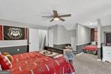 300 Johnson Drive - Photo 19