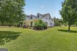 300 Johnson Drive - Photo 2