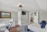 300 Johnson Drive - Photo 20