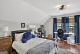 300 Johnson Drive - Photo 21