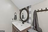 300 Johnson Drive - Photo 22