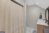 300 Johnson Drive - Photo 23