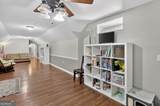 300 Johnson Drive - Photo 24