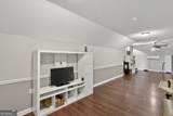 300 Johnson Drive - Photo 25