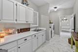 300 Johnson Drive - Photo 26