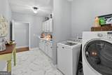 300 Johnson Drive - Photo 27