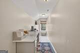 300 Johnson Drive - Photo 28