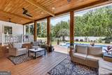 300 Johnson Drive - Photo 29