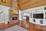 300 Johnson Drive - Photo 3