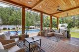 300 Johnson Drive - Photo 30