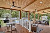 300 Johnson Drive - Photo 31