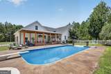 300 Johnson Drive - Photo 33