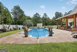 300 Johnson Drive - Photo 34