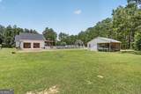 300 Johnson Drive - Photo 35