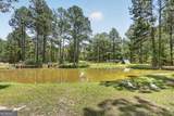 300 Johnson Drive - Photo 36