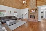 300 Johnson Drive - Photo 4