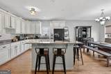 300 Johnson Drive - Photo 5