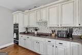 300 Johnson Drive - Photo 6