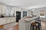 300 Johnson Drive - Photo 7