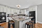 300 Johnson Drive - Photo 8