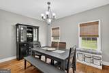 300 Johnson Drive - Photo 9