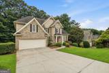 4319 White Hickory Lane - Photo 1