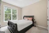 4319 White Hickory Lane - Photo 10