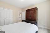 4319 White Hickory Lane - Photo 11