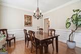 4319 White Hickory Lane - Photo 12