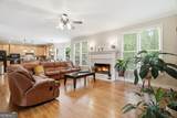 4319 White Hickory Lane - Photo 14