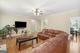 4319 White Hickory Lane - Photo 15