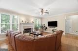 4319 White Hickory Lane - Photo 16