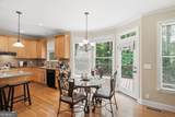4319 White Hickory Lane - Photo 17