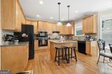 4319 White Hickory Lane - Photo 18