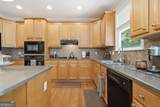 4319 White Hickory Lane - Photo 19