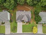 4319 White Hickory Lane - Photo 2