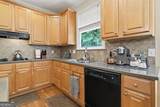 4319 White Hickory Lane - Photo 20