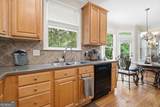 4319 White Hickory Lane - Photo 21