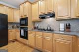 4319 White Hickory Lane - Photo 22