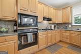 4319 White Hickory Lane - Photo 23