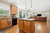 4319 White Hickory Lane - Photo 24