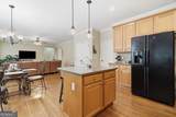 4319 White Hickory Lane - Photo 25
