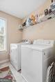 4319 White Hickory Lane - Photo 26