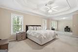 4319 White Hickory Lane - Photo 27