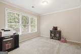 4319 White Hickory Lane - Photo 29