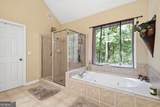 4319 White Hickory Lane - Photo 33
