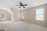 4319 White Hickory Lane - Photo 36
