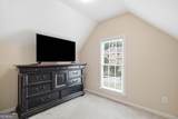 4319 White Hickory Lane - Photo 38